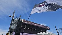 image-1032