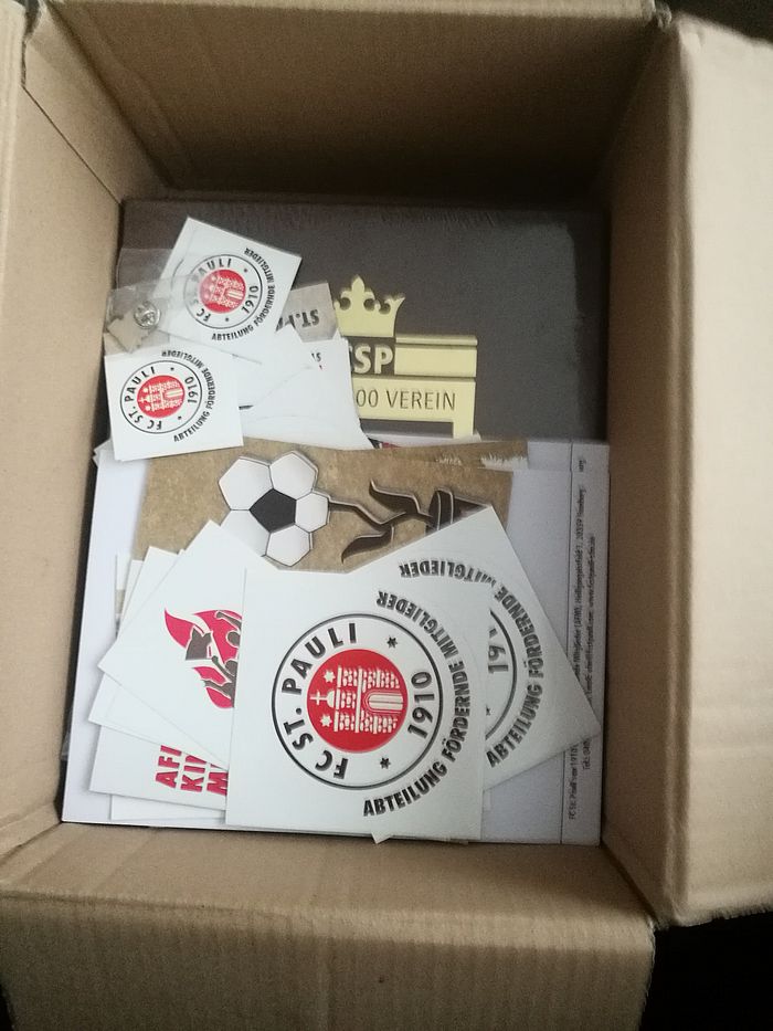 Das Jahrhundertbuch