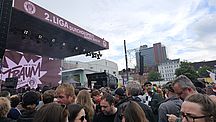 image-1030