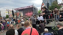 image-1022