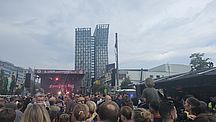 image-1019