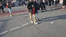 image-1040
