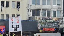 image-1028