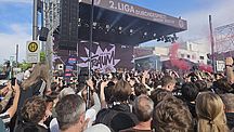 image-1034