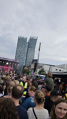 image-1020