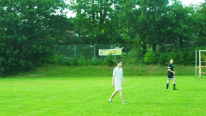 image-881