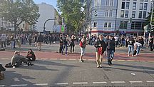 image-1039