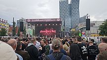 image-1029