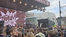 image-1031