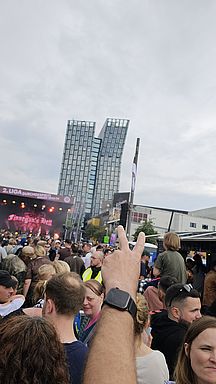 image-1021
