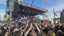 image-1037