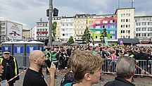image-1024