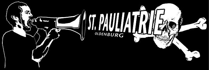 image-986