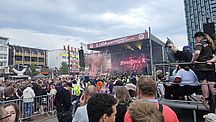 image-1026