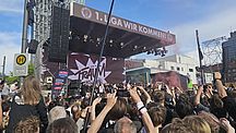 image-1038