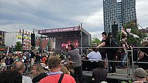 image-1023